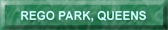 Rego Park, Queens Office