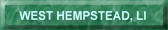 West Hempstead, LI Office